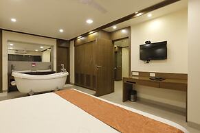 The Metropole by Keyboard Hotels