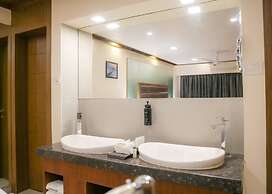 The Metropole by Keyboard Hotels