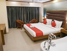 The Metropole by Keyboard Hotels