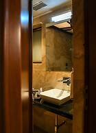 The Metropole by Keyboard Hotels