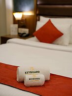 The Metropole by Keyboard Hotels