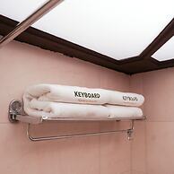 The Metropole by Keyboard Hotels
