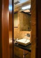 The Metropole by Keyboard Hotels