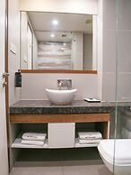 The Metropole by Keyboard Hotels