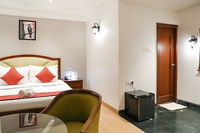 The Metropole by Keyboard Hotels