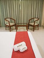 The Metropole by Keyboard Hotels