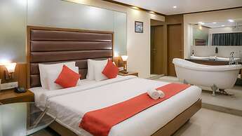 The Metropole by Keyboard Hotels