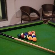 The Metropole by Keyboard Hotels