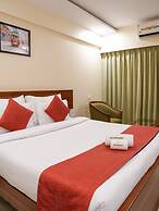 The Metropole by Keyboard Hotels