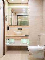 The Metropole by Keyboard Hotels