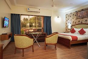 The Metropole by Keyboard Hotels