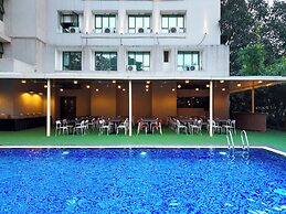 The Metropole by Keyboard Hotels