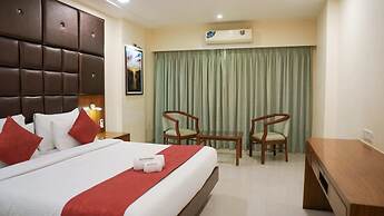 The Metropole by Keyboard Hotels