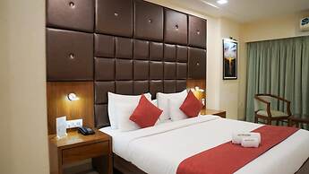 The Metropole by Keyboard Hotels