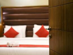 The Metropole by Keyboard Hotels