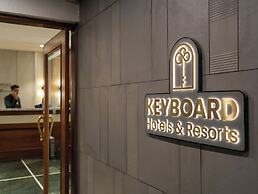 The Metropole by Keyboard Hotels