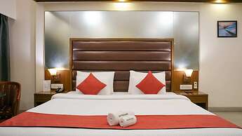The Metropole by Keyboard Hotels