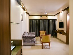 The Metropole by Keyboard Hotels