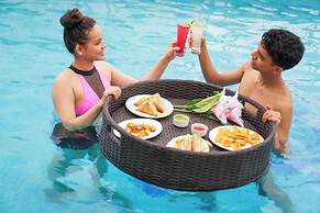 The Metropole by Keyboard Hotels