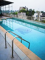 The Metropole by Keyboard Hotels