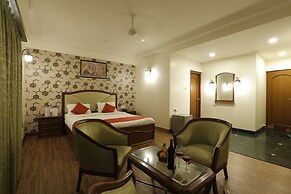 The Metropole by Keyboard Hotels