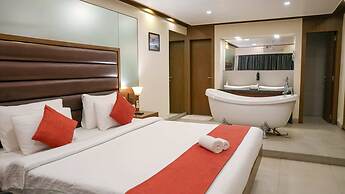 The Metropole by Keyboard Hotels