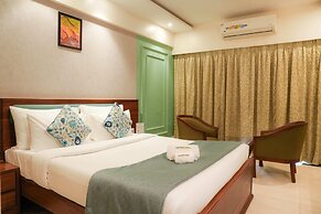 The Metropole by Keyboard Hotels