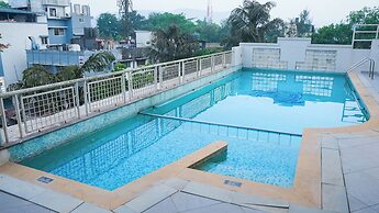 The Metropole by Keyboard Hotels