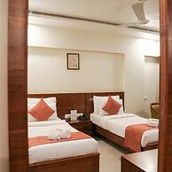 The Metropole by Keyboard Hotels