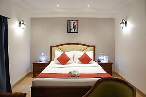 The Metropole by Keyboard Hotels