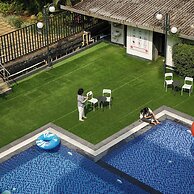 The Metropole by Keyboard Hotels