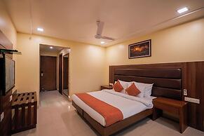The Metropole by Keyboard Hotels