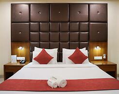 The Metropole by Keyboard Hotels