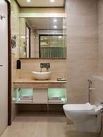 The Metropole by Keyboard Hotels