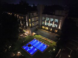 The Metropole by Keyboard Hotels