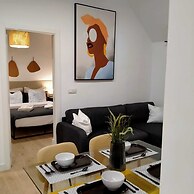 RESIDENCIAL ALCOY