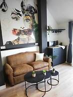RESIDENCIAL ALCOY