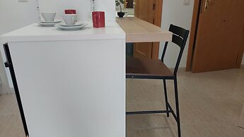 RESIDENCIAL ALCOY