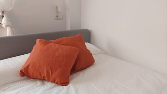 RESIDENCIAL ALCOY