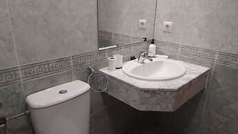RESIDENCIAL ALCOY