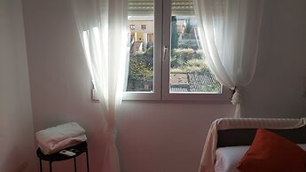 RESIDENCIAL ALCOY