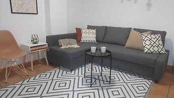 RESIDENCIAL ALCOY