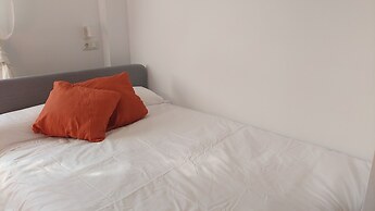 RESIDENCIAL ALCOY