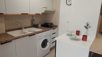 RESIDENCIAL ALCOY