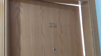 RESIDENCIAL ALCOY
