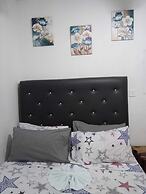 Harmony Vybz Apartment