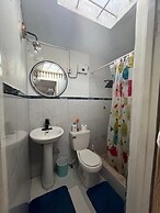 Harmony Vybz Apartment