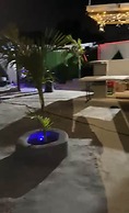 Harmony Vybz Apartment