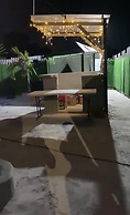 Harmony Vybz Apartment