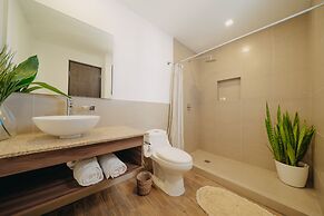 Villas Oazis